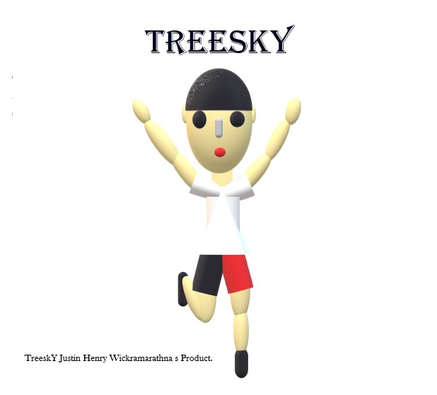 THANKS! For Mr. Steve Wozniak  "WOZ"